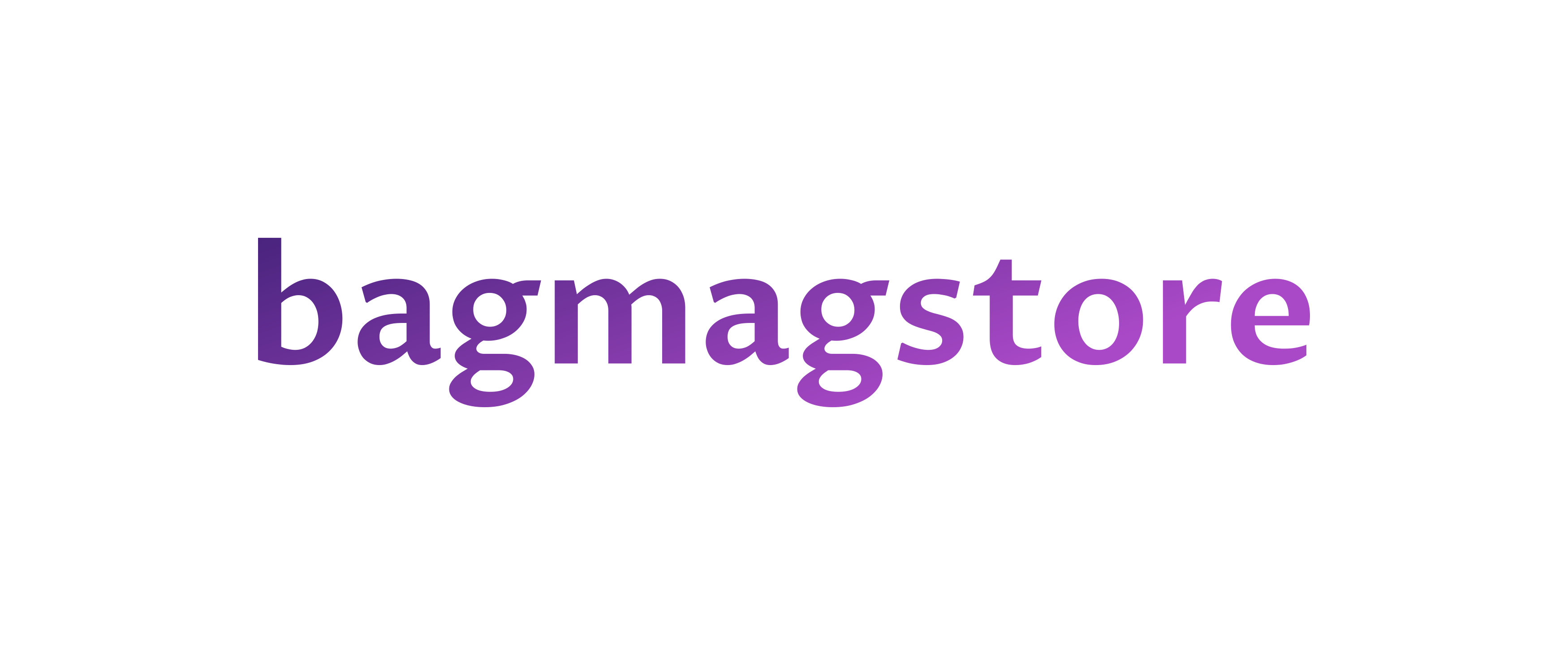 Bag Mag Store