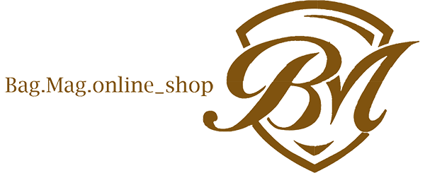 Bag- Mag- online-Shop